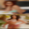 Phone numbers adult swingers