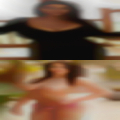 Pissing girl her short