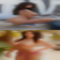 Seeking woman threesome