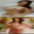 Sex Elberton
