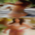 Show old female the nude