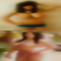 Swinger clubs Grand Rapids
