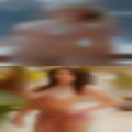 Swinger couples Mcallen