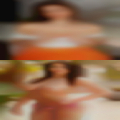 Swingers clubs Vancouver