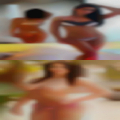 Swingers clubs Visalia