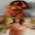 Swingers Hampton roads