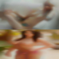 Swingers have with wife