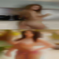 Which women looking sex tonight