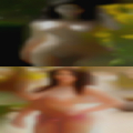 Woman seeking