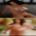 Women Cypress, looking for