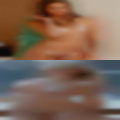 Claire, dating
