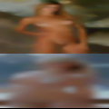 Fetish lactation relationship