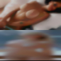 Free horny milfs apply