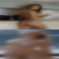 Jacksonville, woman