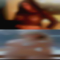 Married swapping couples