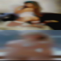 Missouri women swingers