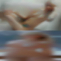 Naked mature couples
