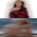Naked women from Cordova