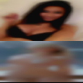 Nude females from Griffin, only