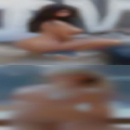 Nude women Lake Geneva