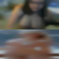 Pissing girl her short