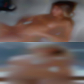 Single sex girls Nacogdoches