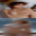 Singles horny females