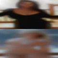 South Brisbane horny girls