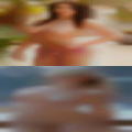 Swingers Stephenville