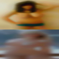 There horny women Laquey