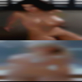 Very sexy nude woman fuck thing