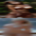 Woman Kempton wane fuck