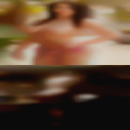 Boca Raton swinger tapes