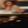 Freaky sexy white women South