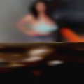 Girl Whiteriver love dick