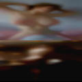 Horny cheating housewives