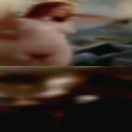 Horny girls looking for married