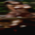 Horny older women Paso