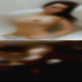 Horny woman around McKinney