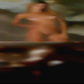 Horny women Ohio