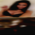 Hot horny women colleges
