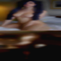 Looking for oral Virginia