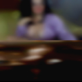 Nude horny North housewife
