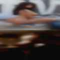 Nude women the Ludington