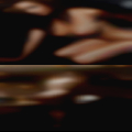 Pretty black horny girls