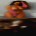 Single women Phoenix with tits