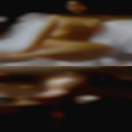 Sluts that fuck