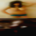 Swingers chat
