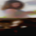 Swingers Stephenville