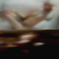 Woman looking sex Braintree